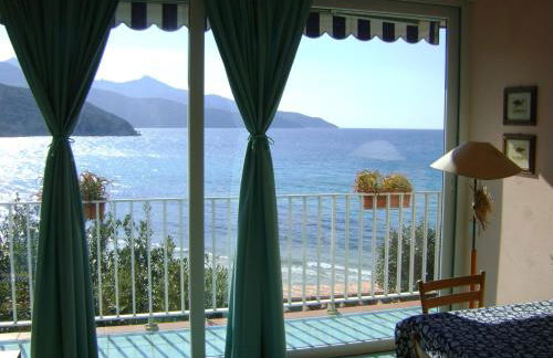 Bungali 30 - Goelba - Foto 2