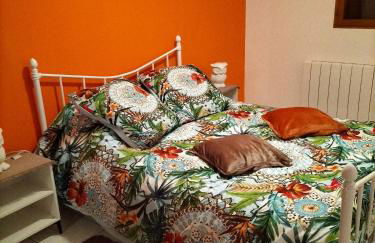 GITE LE MONTENEY - Foto 22