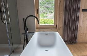 Cirna Gentle Luxury Lodges - Foto 11