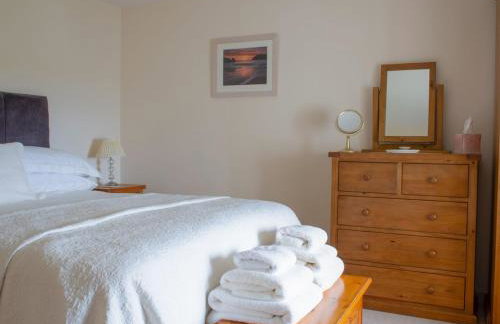 Holiday Home Bothan Aonghais by Interhome - Foto 16