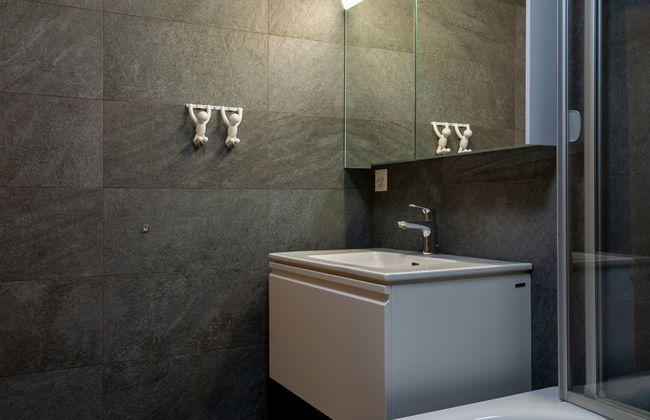 Les penguins - Foto 27