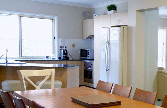 Anaheim Entertainer Deluxe - Foto 10