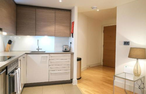 Still Life - Vauxhall - Foto 38