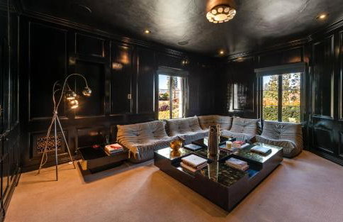 Howard Hughes Estate - Foto 61