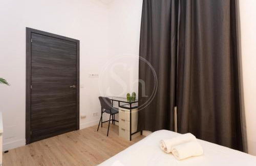 Céntrico apartamento familiar - Foto 50