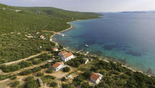 House Quercus - Foto 4