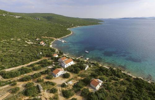 House Quercus - Foto 4