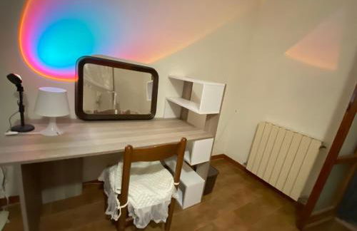 Sun Sonia casa - Foto 17