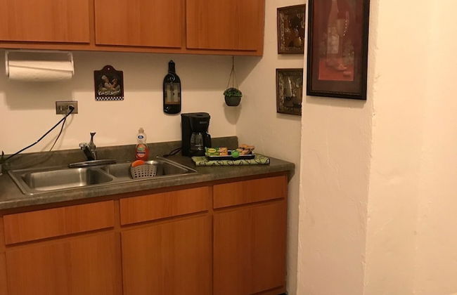 310Guest-House LaVida - Photo 65