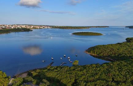 Holiday Home Tereza - Foto 10