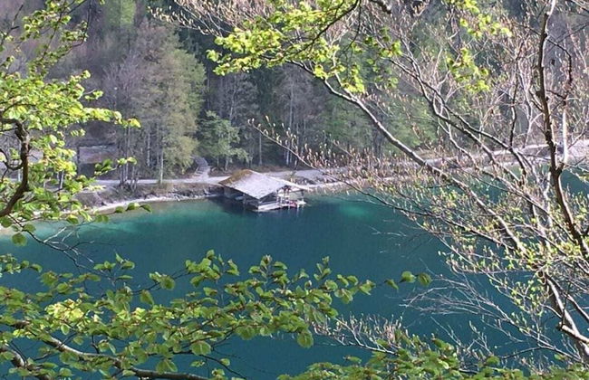 Penthouse in Ostseebad Sierksdorf - Foto 24