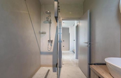 Awesome Home In Bukori - Foto 43