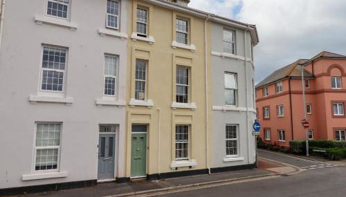 1 Sea Otter House - Foto 4