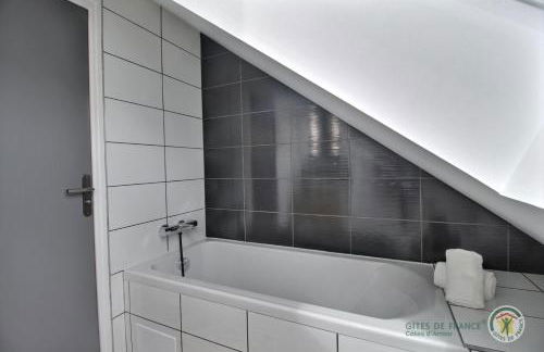 De la porte boissel - Foto 27