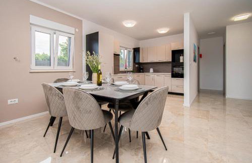 Villa Luan near Pula by Istrabook - Foto 27