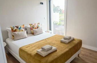 Amazing House On The Beach - Foto 46