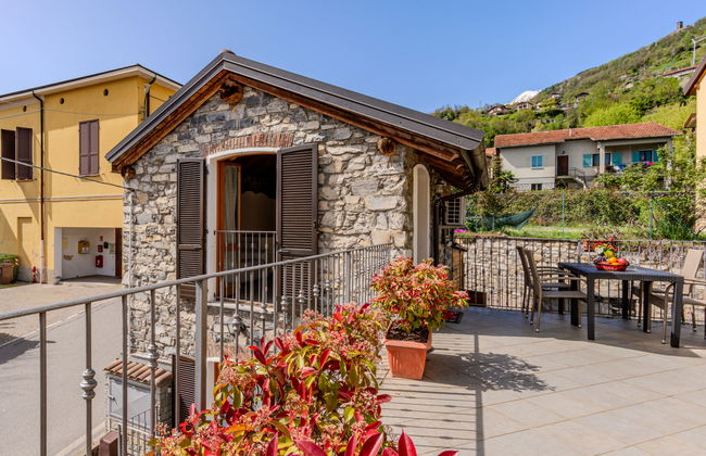 Pieve (GRV102) - Foto 21