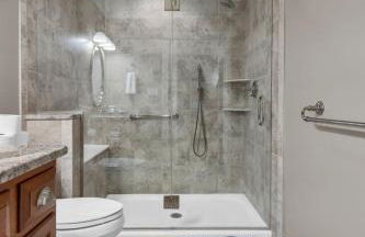 Star Gazer Luxury A-Frame Wood Cabin. Near York/Harrisburg/Hershey/Lancaster - Foto 31