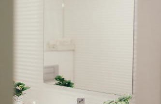 Apartamentos Aurelia Antica - Photo 37