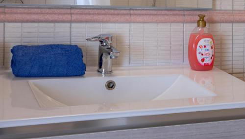 Sestu house - Foto 3