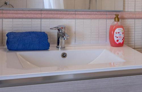 Sestu house - Photo 3