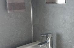 Comfort Stay Sussex 5-bed - Foto 8