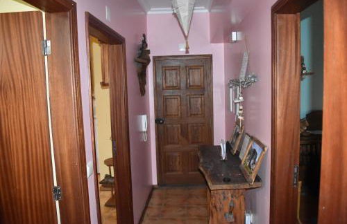 Casa na Serra da Estrela - Foto 44