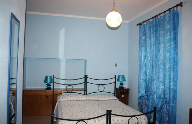 Agriturismo Verdicchio - Photo 1