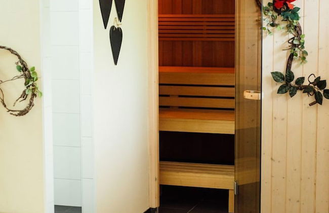 Lamperse hei - Photo 16