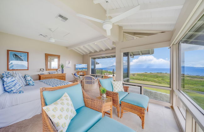 Kapalua Bay Villas 36g5 - Photo 11