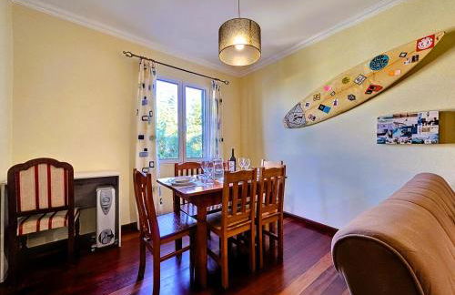 Domus Dino - Foto 10