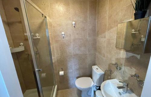 London Studio Stays - Foto 73