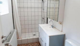 MonteurGut Apartments Kastanie - Foto 5