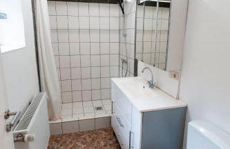 MonteurGut Apartments Kastanie - Foto 5