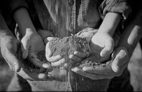 Mari’s House - Foto 22