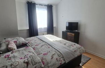 Zum Brückentor - Foto 17