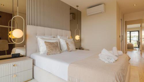 Serenity Madeira Pool, Ac & Family Friendly - Foto 5