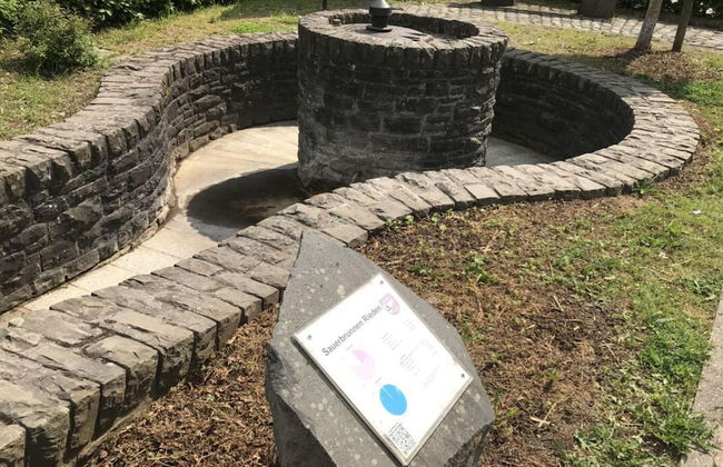 Holiday Home Lower Lake Terrace - Foto 11