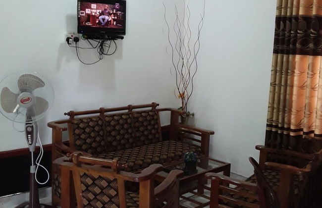 Mount view family rest & cottage - Photo 19