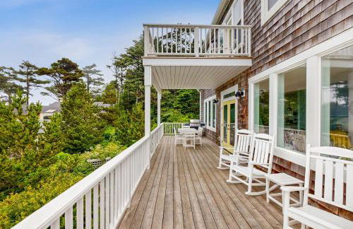 The Bellevue - Foto 45