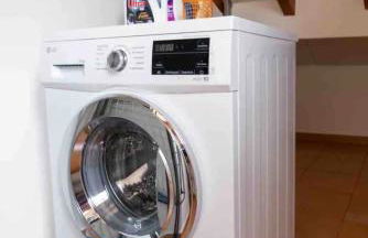 Apartment 1BR Hills over Ponta do Sol, sea view - Foto 17