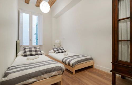 El Roblón de la Estafeta - Foto 20