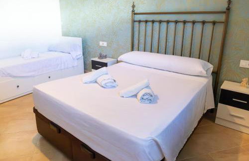 Modern holiday home in Almeria with pool - Foto 17