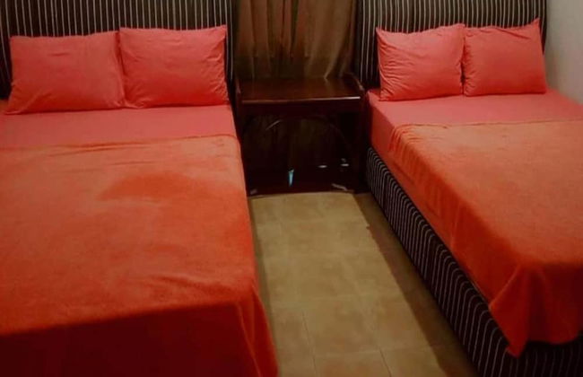 Ann Homestay Villa 893 - Foto 23