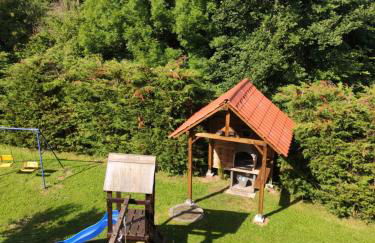 Apartamentos Goizeder - Foto 9