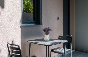 Amazing Stay - Foto 21