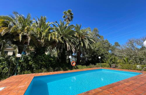 Casa Rural en medio del bosque, El Lance - Foto 32