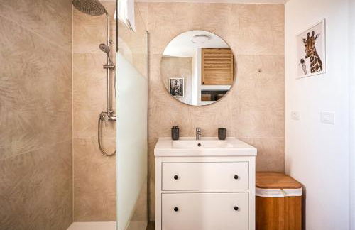 Tenerife Dream View Apartment - Foto 25