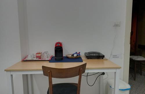 DiVenere Carbonara - Locazione Turistica - Foto 33