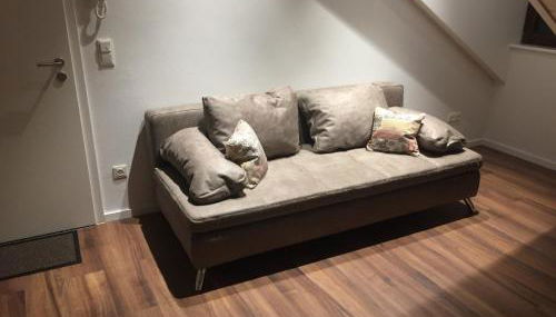 Ferienwohnung am Herzogspark - Foto 5